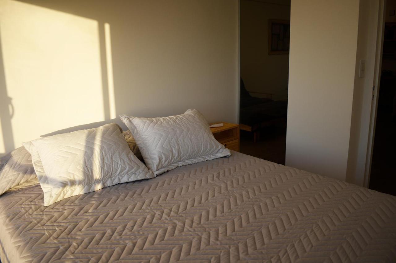 Palermo Soho. Moderno, Comodo Y Luminoso Buenos Aires Zewnętrze zdjęcie